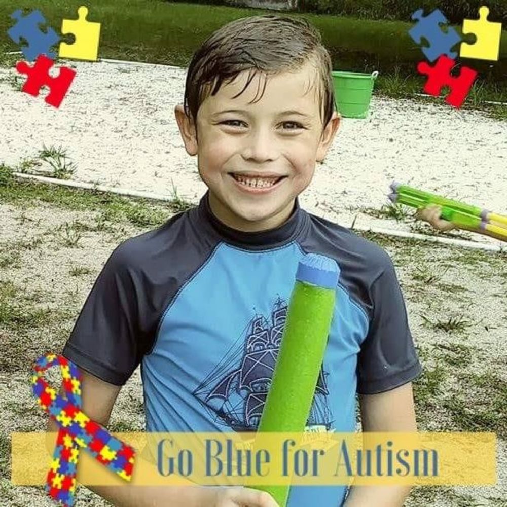 Meet your Posher, Shawna